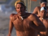 Lifeguard (60)